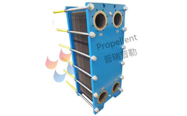 板式換熱器安裝.png