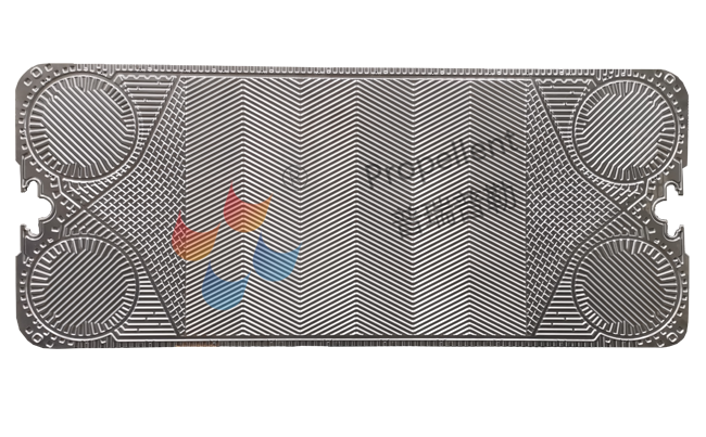 板式換熱器板片2.png