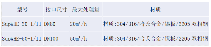 1600314430366356.png