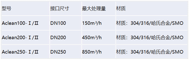 1600314472576609.png