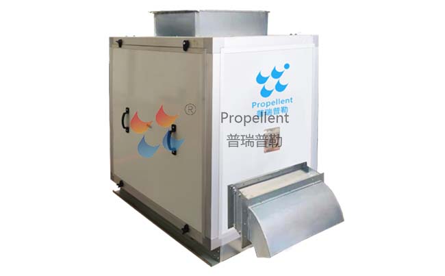 氣氣換熱器.jpg